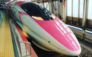 shinkansen-cara-tercepat-dan-unik-menjelajahi-keajaiban-jepang