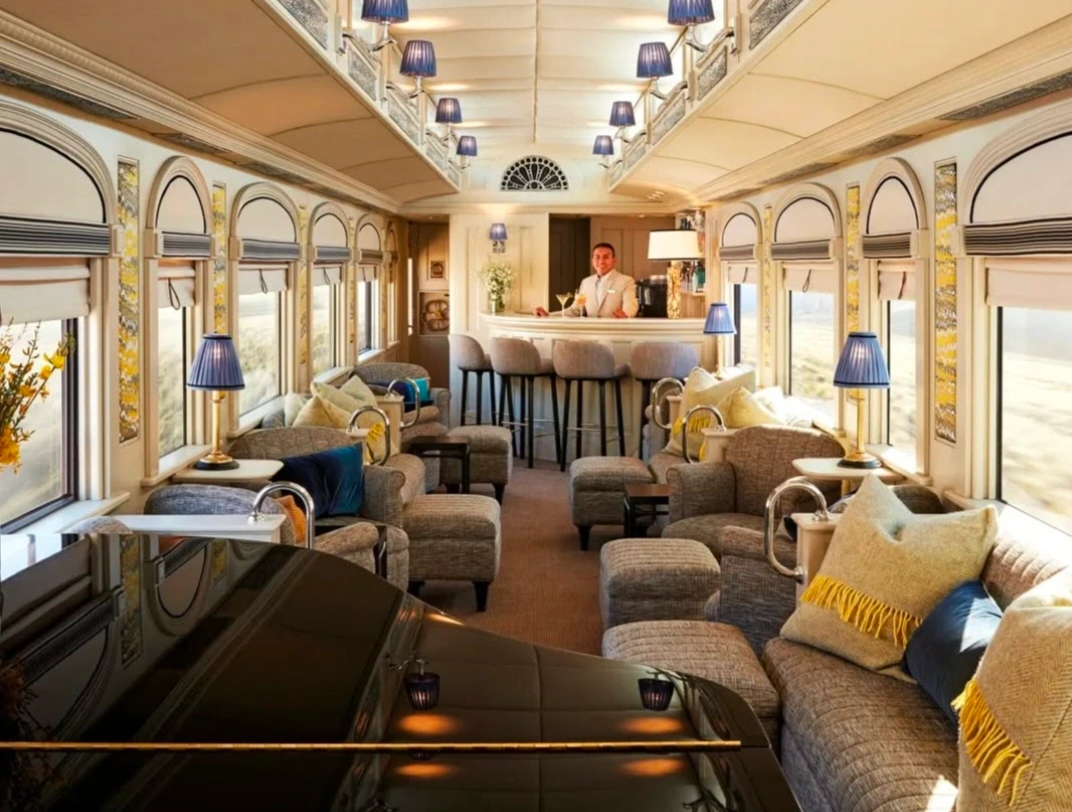 15-kereta-paling-mewah-di-dunia-bak-hotel-berjalan