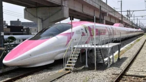 shinkansen-cara-tercepat-dan-unik-menjelajahi-keajaiban-jepang
