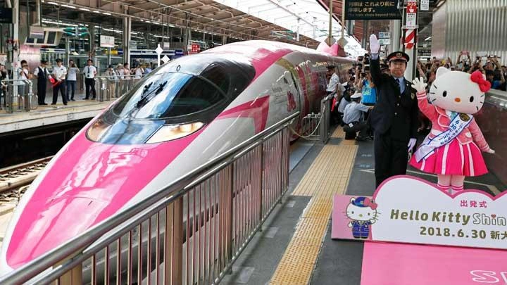 shinkansen-cara-tercepat-dan-unik-menjelajahi-keajaiban-jepang