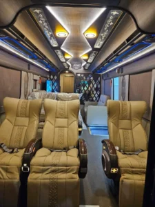 5-bus-sultan-di-indonesia-dengan-fasilitas-hotel-berbintang