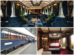 15-kereta-paling-mewah-di-dunia-bak-hotel-berjalan