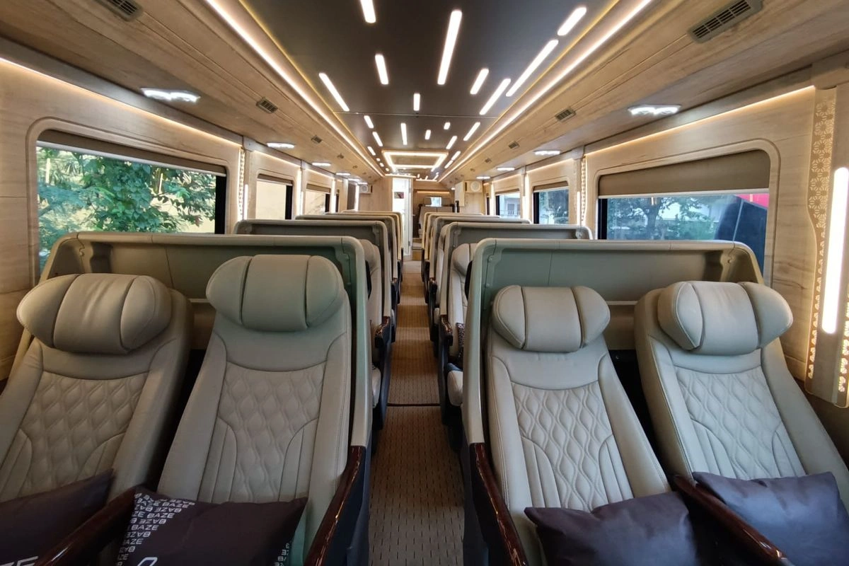 5-bus-sultan-di-indonesia-dengan-fasilitas-hotel-berbintang