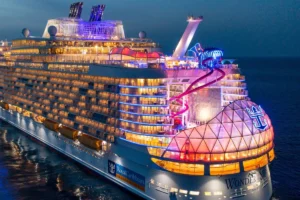daftar-10-kapal-pesiar-terbesar-termewah-di-dunia