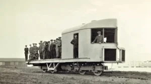 10-desain-kereta-paling-nyeleneh-dalam-sejarah