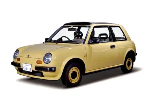 pike-cars-4-mobil-mainan-nissan-yang-mendobrak-zaman