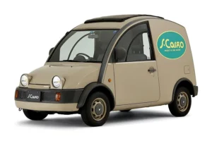 pike-cars-4-mobil-mainan-nissan-yang-mendobrak-zaman