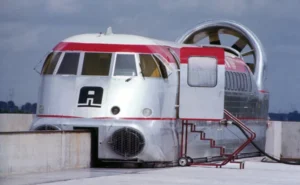 10-desain-kereta-paling-nyeleneh-dalam-sejarah