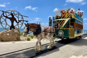 10-desain-kereta-paling-nyeleneh-dalam-sejarah