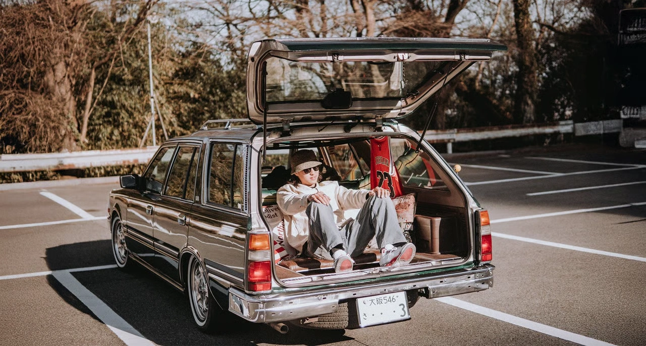 pike-cars-4-mobil-mainan-nissan-yang-mendobrak-zaman