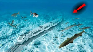 china-bangun-kereta-cepat-bawah-laut-terpanjang-di-dunia