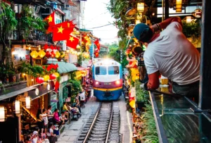 bukan-cuma-motor-ini-4-transportasi-andalan-di-vietnam