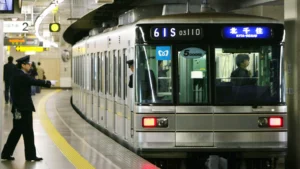 sejarah-lahirnya-subway-pertama-di-asia