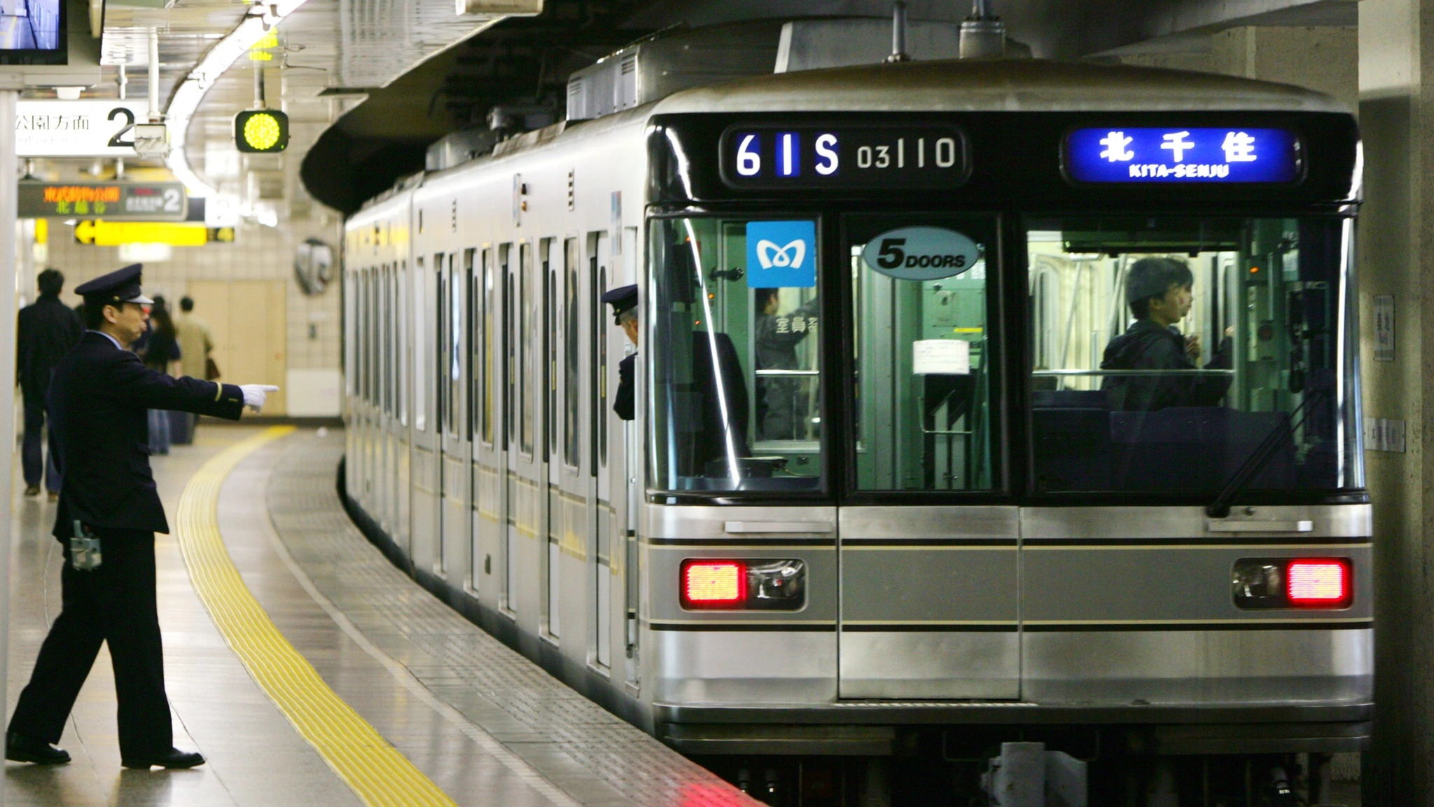 sejarah-lahirnya-subway-pertama-di-asia