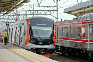mekanis-kereta-cepat-listrik-harmoni-teknologi-di-atas-rel