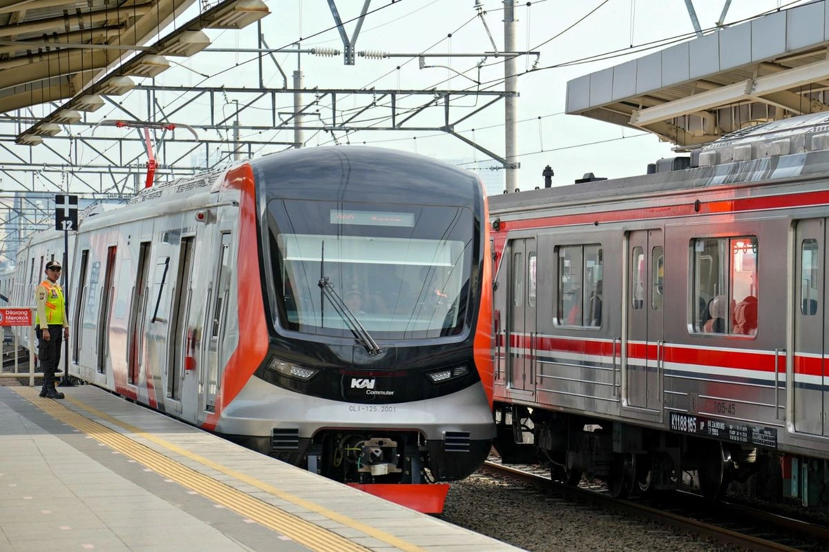 mekanis-kereta-cepat-listrik-harmoni-teknologi-di-atas-rel