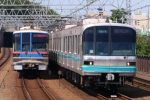 sejarah-lahirnya-subway-pertama-di-asia
