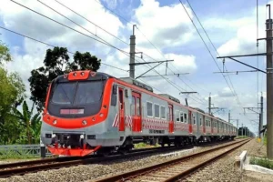 mekanis-kereta-cepat-listrik-harmoni-teknologi-di-atas-rel