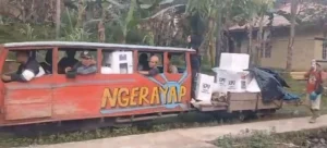 molek-kereta-mini-tangguh-pembuka-isolasi-bengkulu-utara