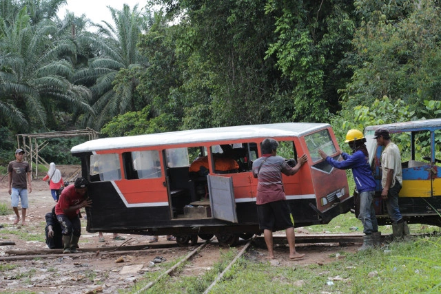 molek-kereta-mini-tangguh-pembuka-isolasi-bengkulu-utara