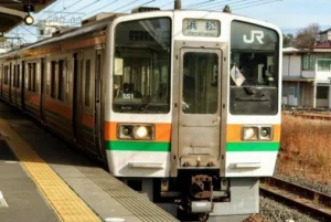 misteri-hikyo-eki-pesona-stasiun-tersembunyi-jepang-yang-sunyi