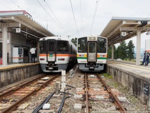 misteri-hikyo-eki-pesona-stasiun-tersembunyi-jepang-yang-sunyi