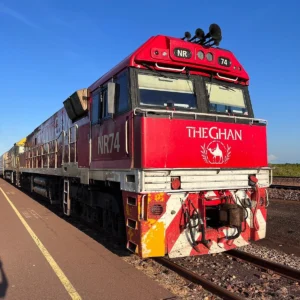 10-kereta-wisata-terbaik-di-dunia-wajib-coba