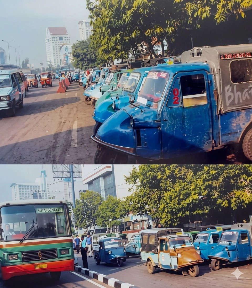 trivia-unik-naik-angkot-di-jakarta-dari-zaman-dulu-hingga-sekarang